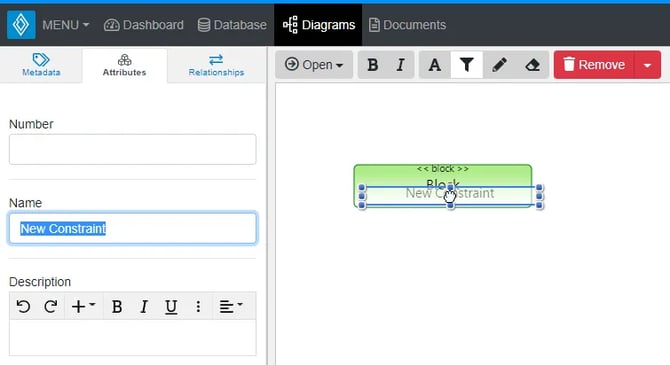 add_constraint_step3