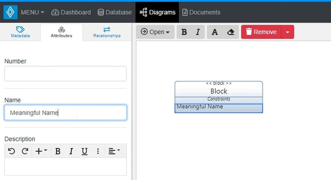 add_constraint_step4