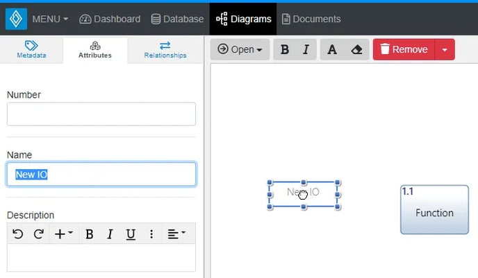 add_control_idef_step2