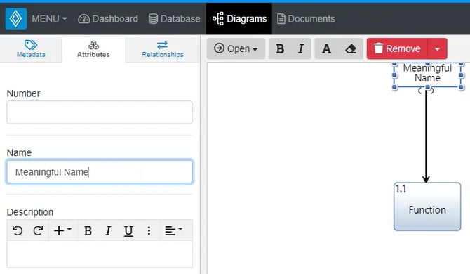 add_control_idef_step4