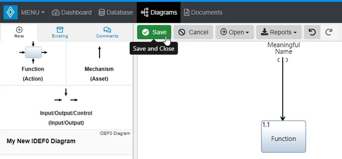 add_control_idef_step5