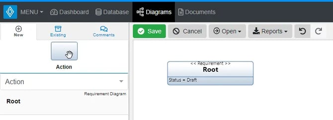 add_entity_req_step2