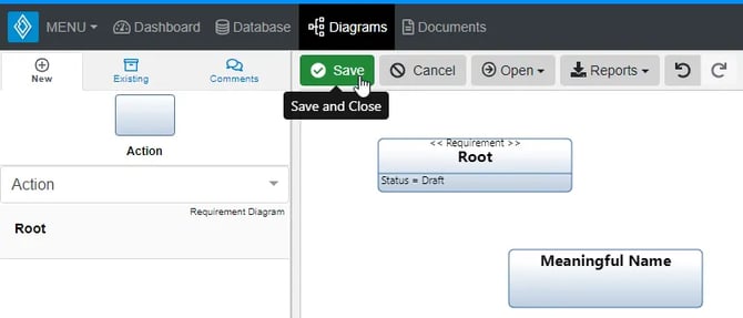 add_entity_req_step6