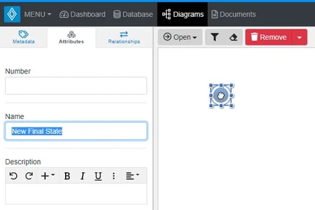 add_final_sm_step2