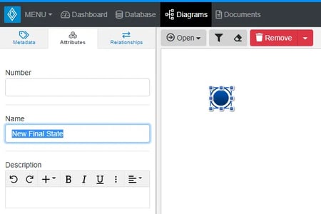 add_final_sm_step3