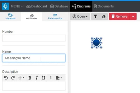 add_final_sm_step4