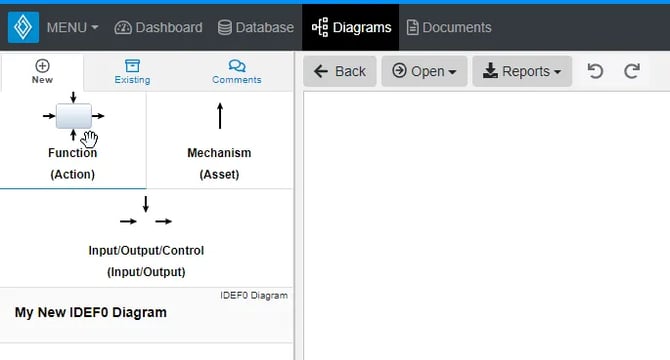 add_function_idef_step1