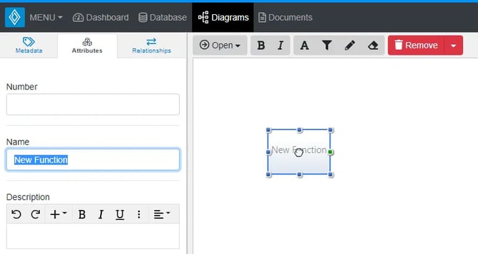 add_function_idef_step2