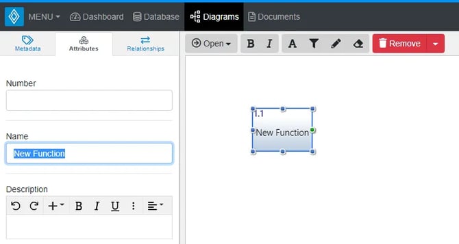 add_function_idef_step3