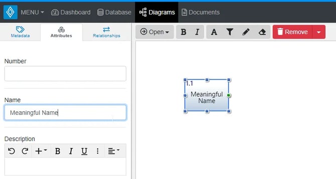 add_function_idef_step4