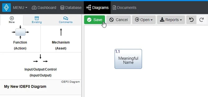 add_function_idef_step5
