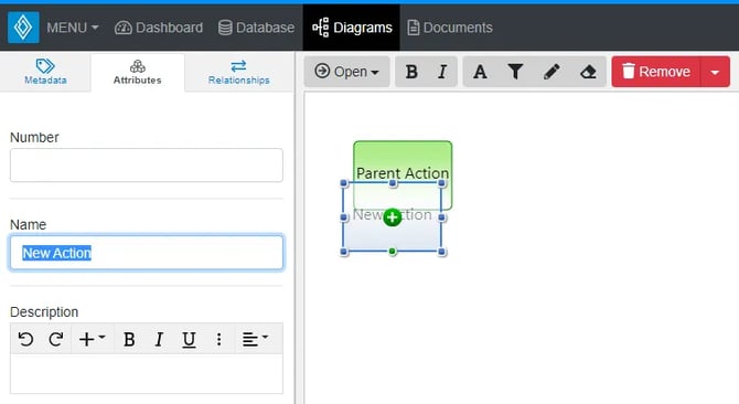 add_hier_step3
