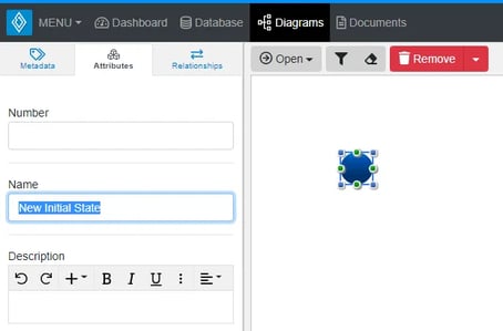 add_initial_sm_step3