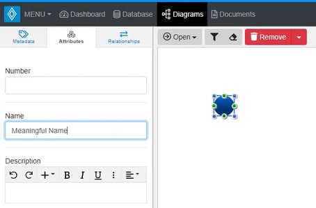 add_initial_sm_step4