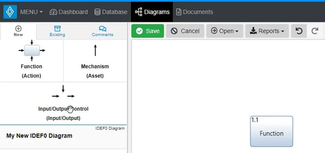 add_input_idef_step1