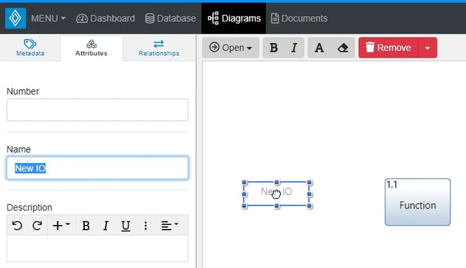 add_input_idef_step2