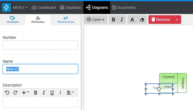 add_input_idef_step3