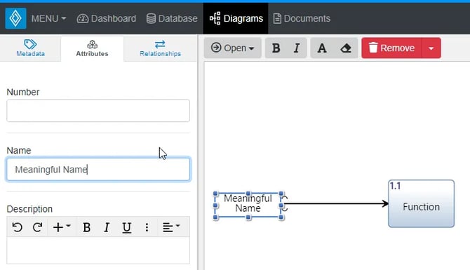 add_input_idef_step4