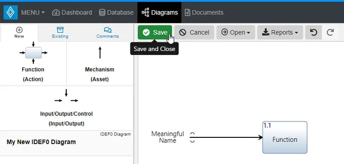 add_input_idef_step5