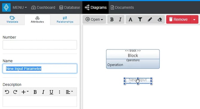 add_input_step2