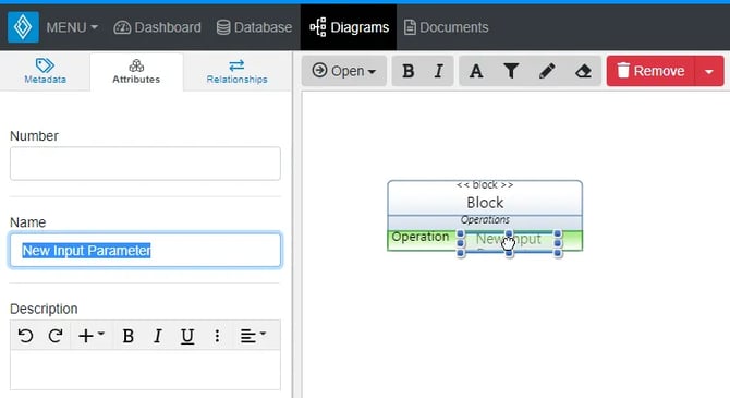 add_input_step3