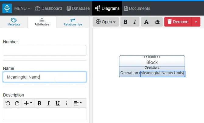 add_input_step4
