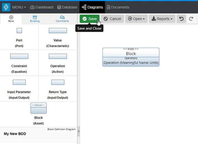 add_input_step5
