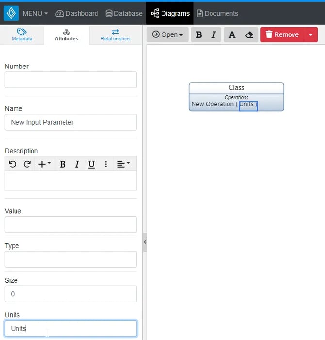 add_inputparam_step4