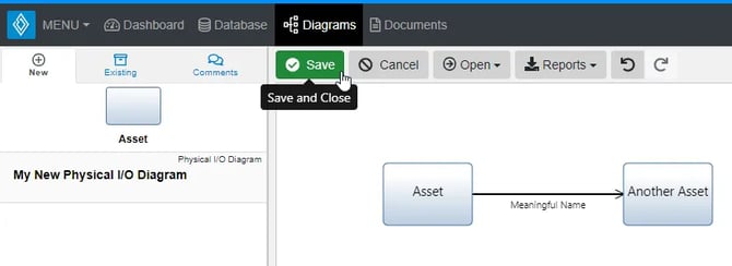add_io_pio_step12 (1)