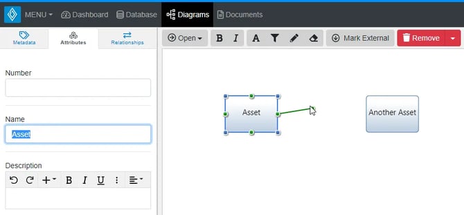 add_io_pio_step3