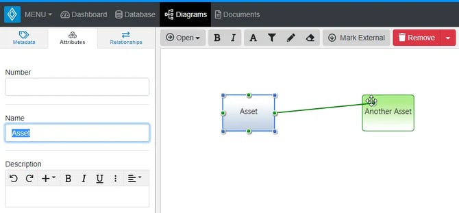 add_io_pio_step4