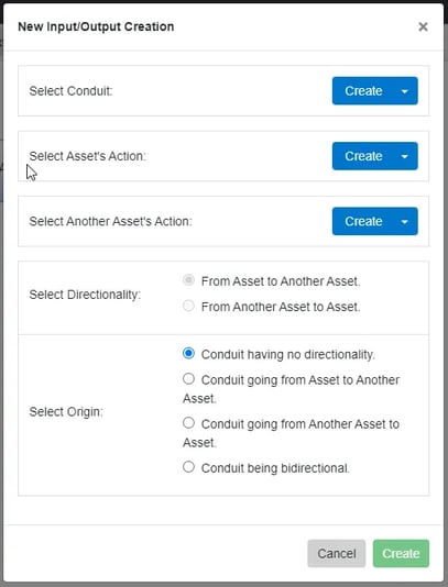 add_io_pio_step5 (1)
