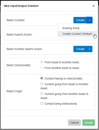 add_io_pio_step6 (1)