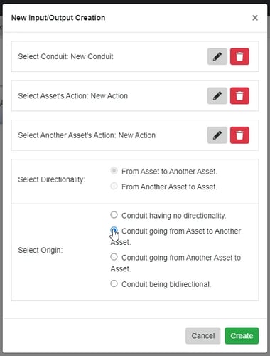 add_io_pio_step8 (1)