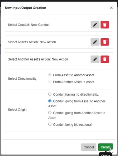 add_io_pio_step9 (1)