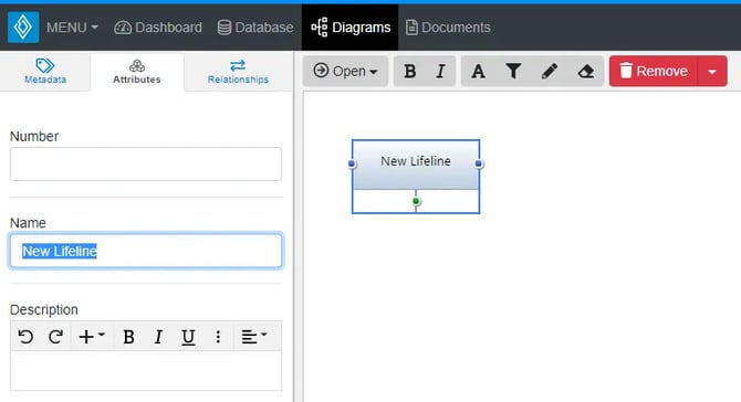 add_lifeline_step3
