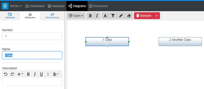 add_logical_class_step2