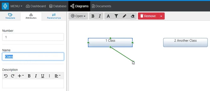 add_logical_class_step3