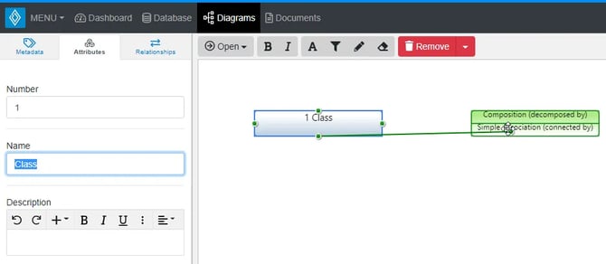 add_logical_class_step4