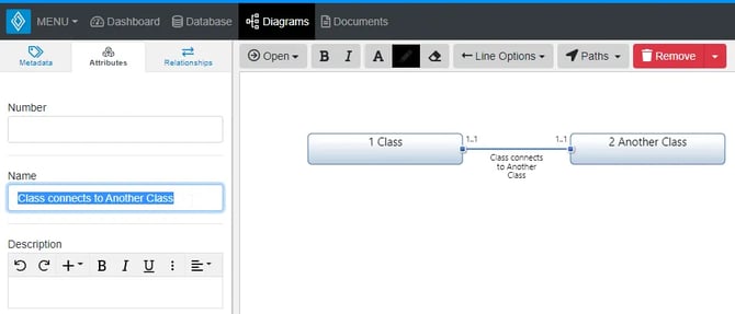 add_logical_class_step5