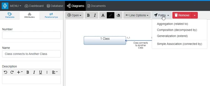 add_logical_class_step6