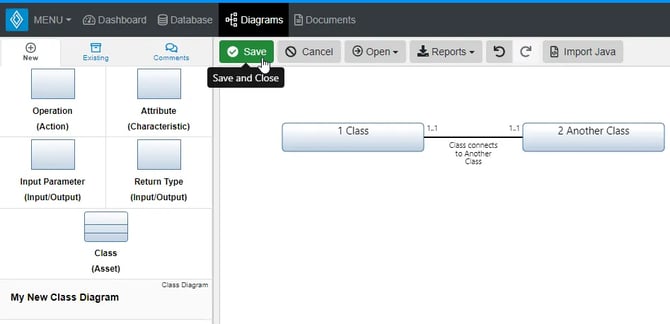 add_logical_class_step7