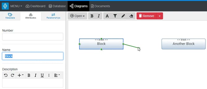 add_logical_step3