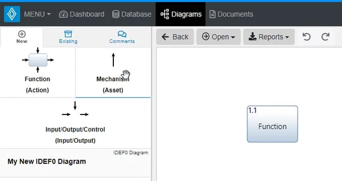 add_mechanism_idef_step1-1
