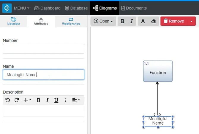 add_mechanism_idef_step4-1