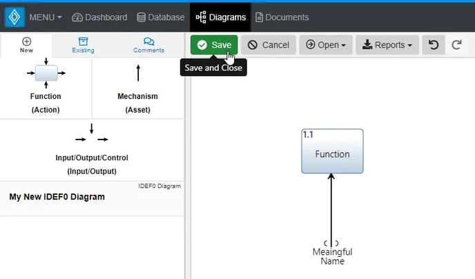 add_mechanism_idef_step5-1