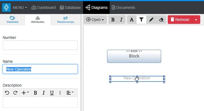 add_operation_step2