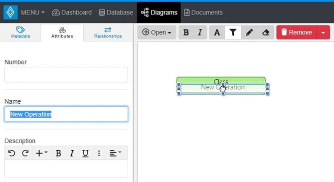 add_operation_step3-1