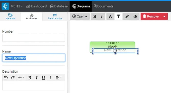 add_operation_step3