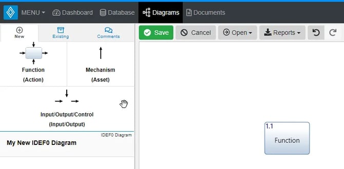 add_output_idef_step1
